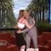 danielle barca recommends Anal black mothers billy millard add jessica chastain ass photo