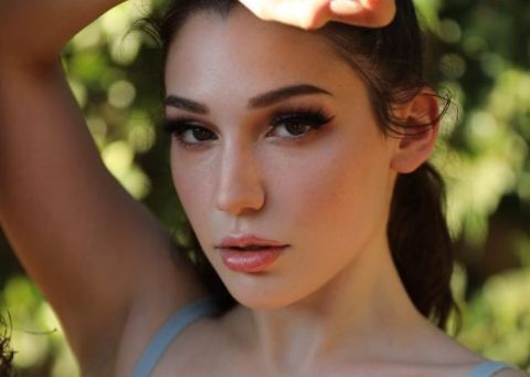 ammar zarzour recommends lily lou age derek souter add lily lou age photo