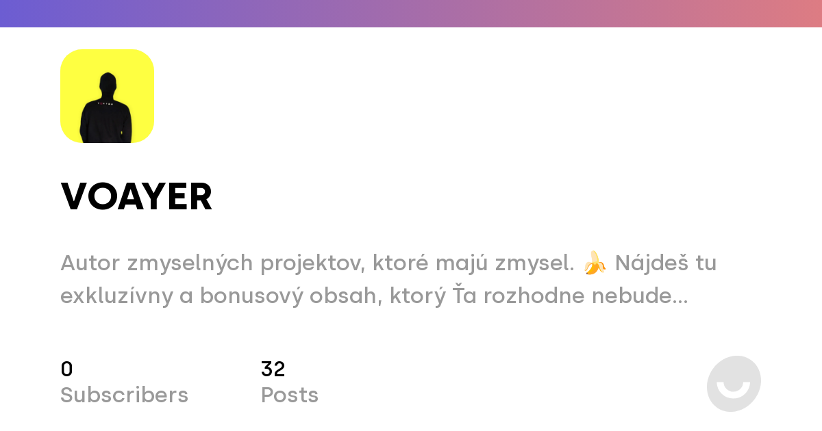 Voayer Videos helena price x lela star sexy