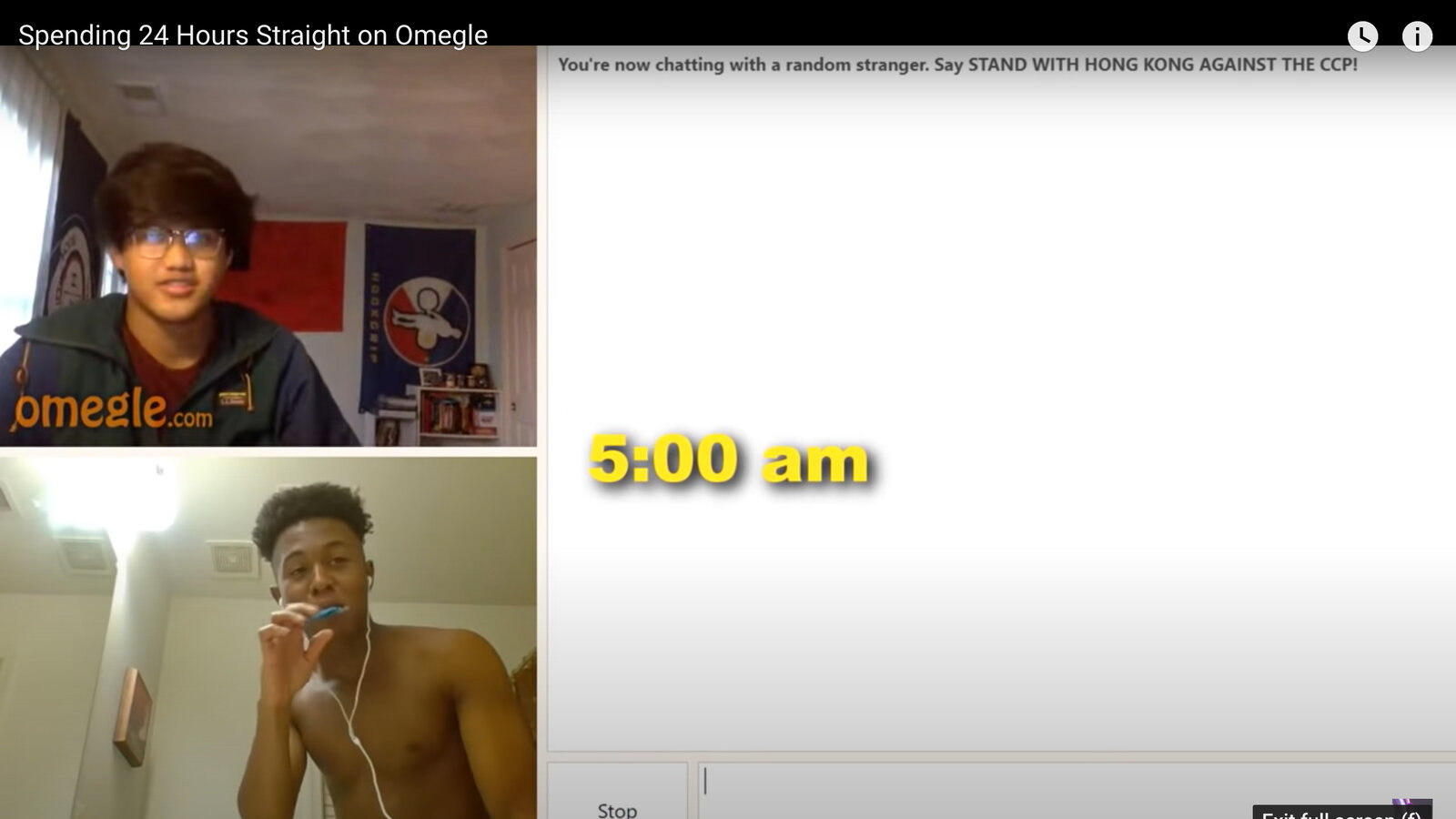 Porn Webcam Omegle lelu loveporn stefanie knight sex
