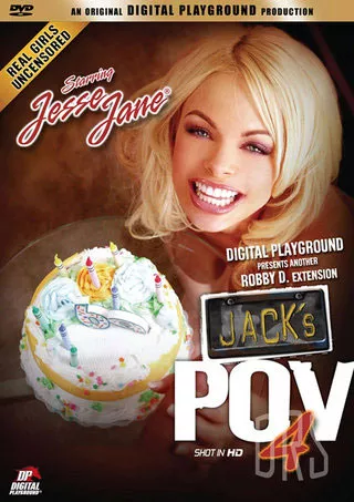 deborah marston recommends jesse jane pov dave hamers add jesse jane pov image