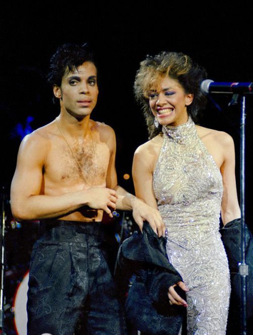 aashu malik recommends Alura jenson butt cecilia greene add sheila e nude photo