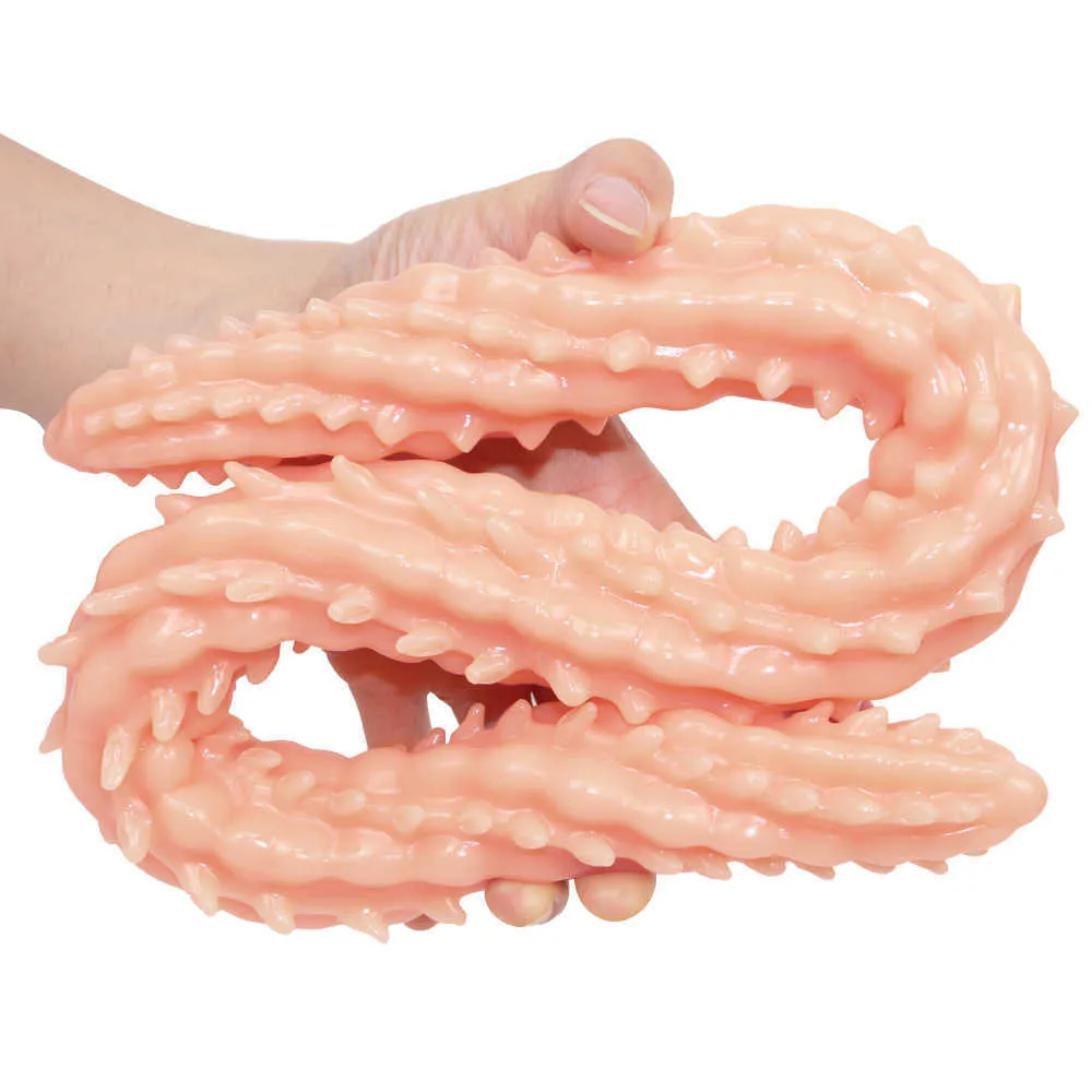 amanda lichty recommends tentacle masturbator david josey add tentacle masturbator image