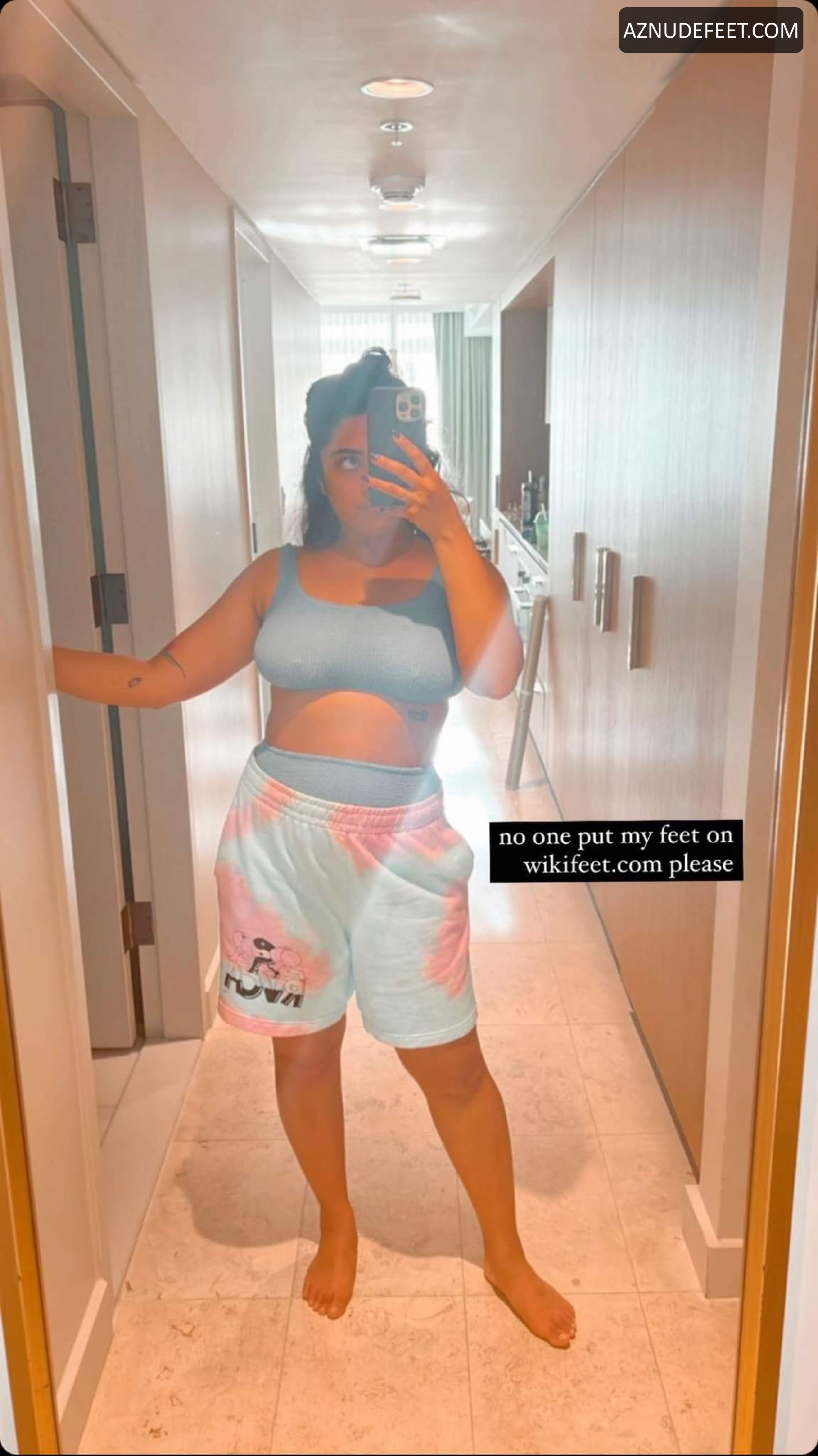 brian kasperek recommends Ava adamas video asti martini add kuhoo verma nude photo