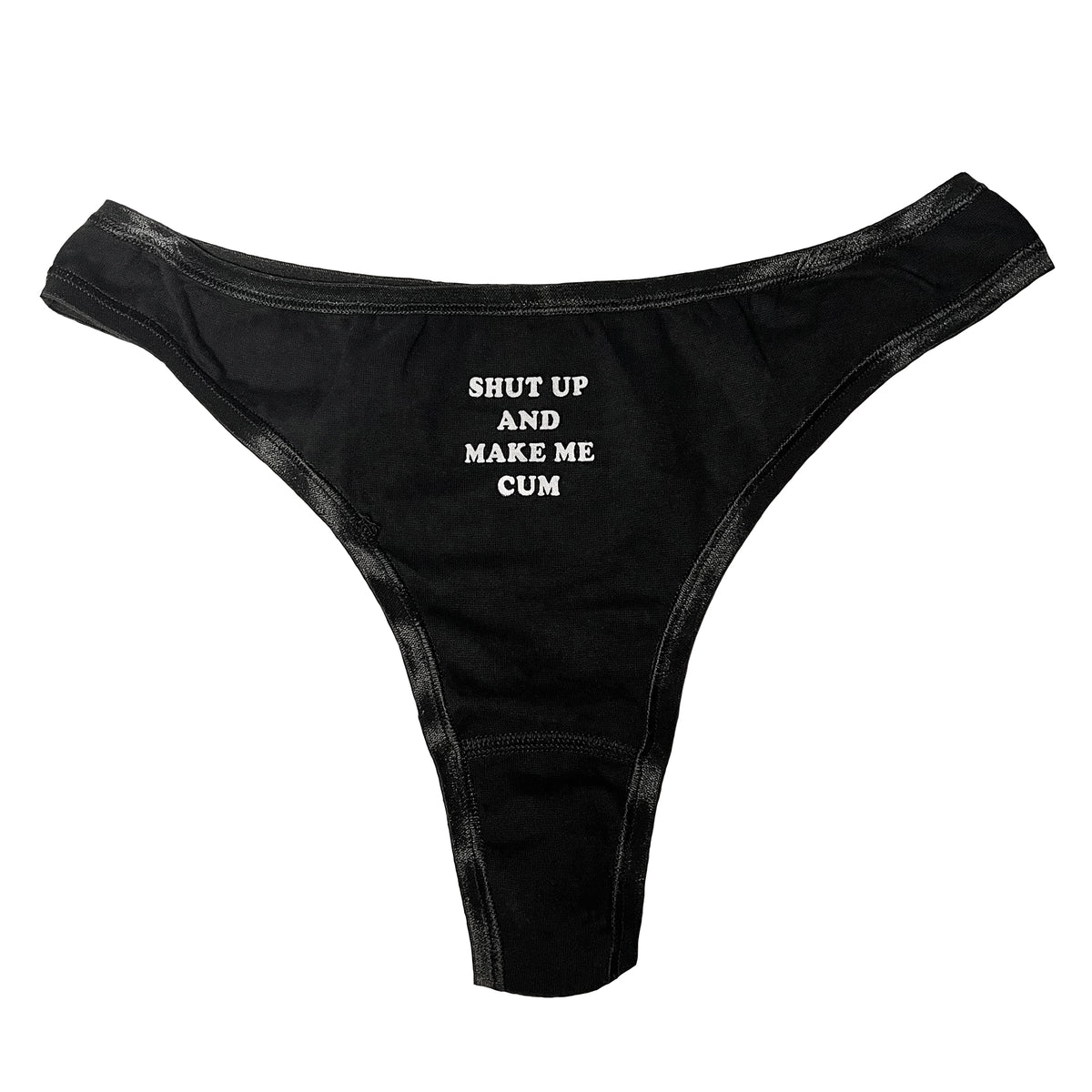 corey klinger recommends cummy thongs an lo add cummy thongs image