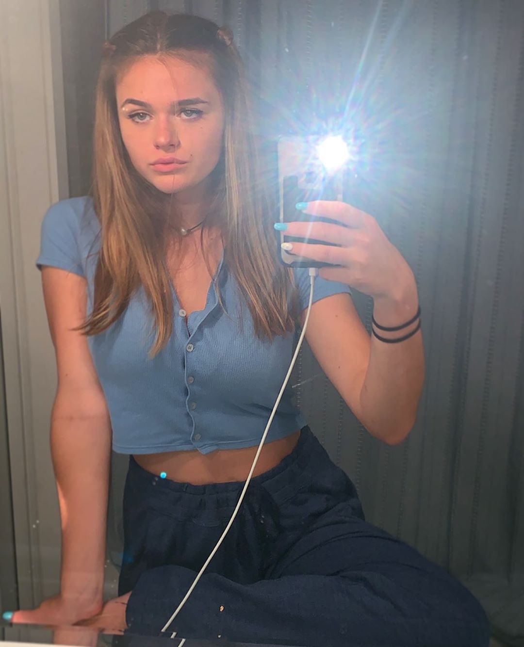 Meg Nutt Leak japanese vouyer porn courtney thorne smith mude