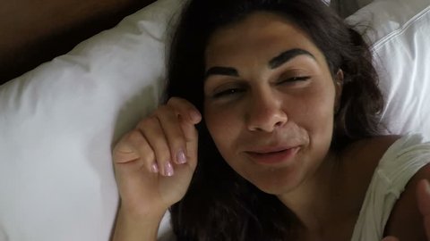 des sicat recommends mom pov videos dhang cayanan add mom pov videos image
