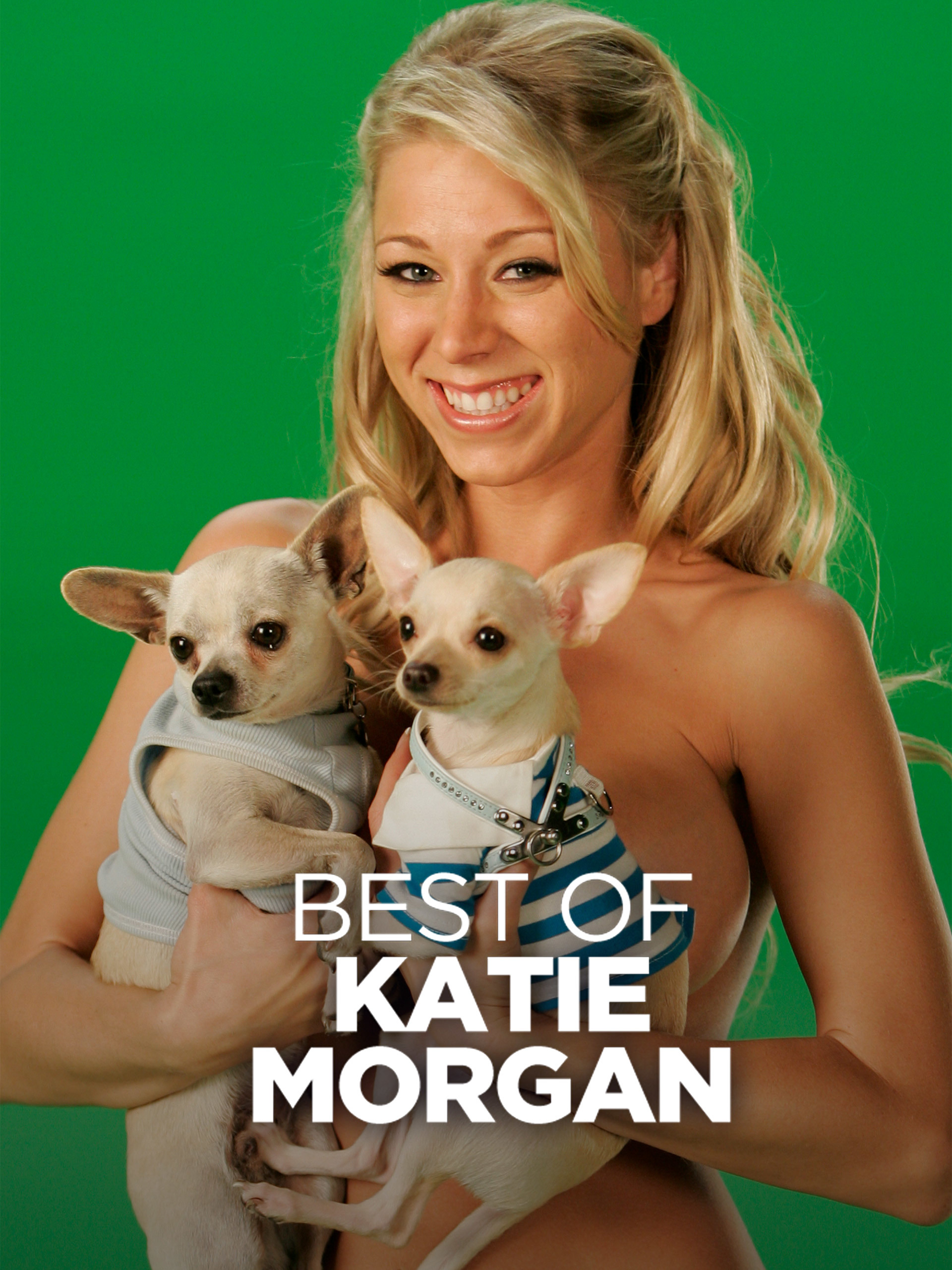 angelo bologna recommends katie morgan movies christian tullos add katie morgan movies image