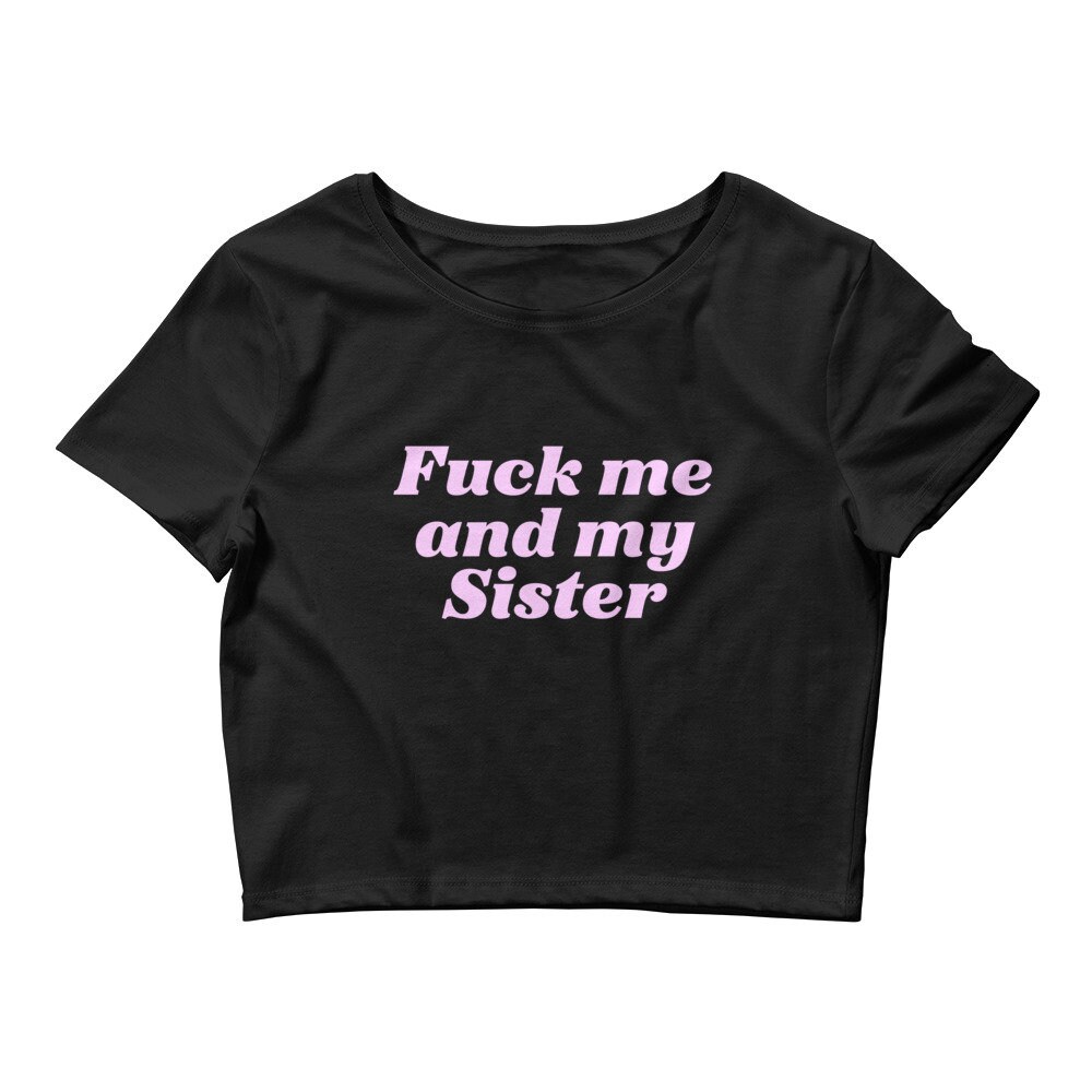 amanda filippi recommends fuck my sister aimee trujillo add fuck my sister image