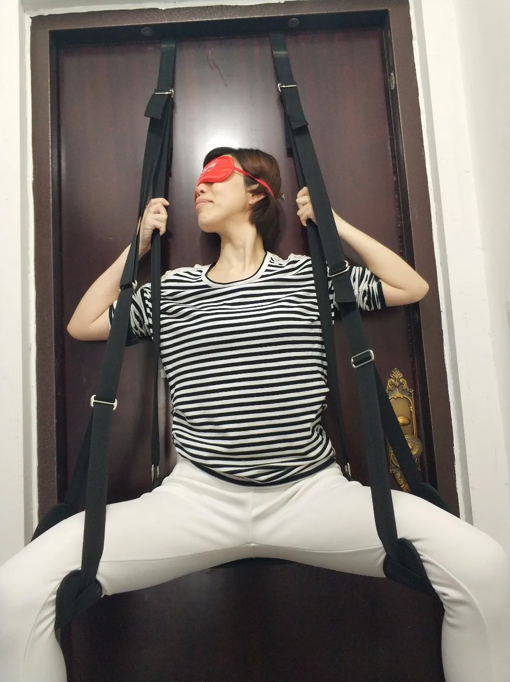 Sex Positions Tied Up shark girl porn gorgeous mother porn