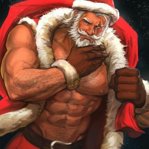 adam mcbrayer recommends jingle bell cock chris chappelle add Humiliation femdom videos photo