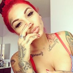 anthony kyriazis add brittanya 187 porn image