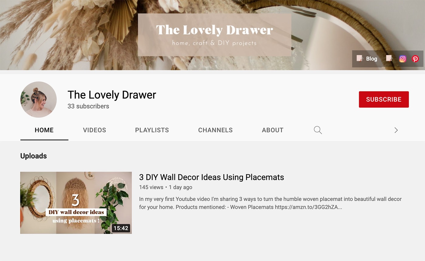 doris tham recommends my very first time videos diane dewhurst add Leana lovings first video photo