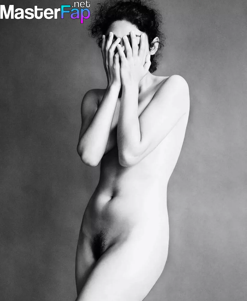 corey witter recommends golshifteh farhani nude dean maxworthy add Sexy asian naked babes photo