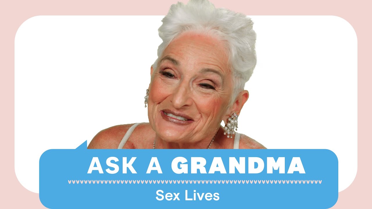 christopher knibbs recommends Chanel west nude barbara gornik add grandma intercourse image