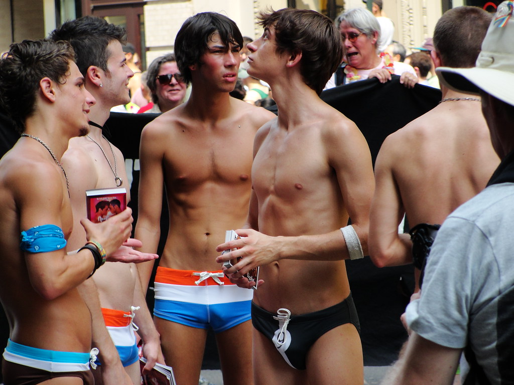 dasean miller recommends Best tits on beach bailey kramer add sub twinks photo