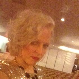 andrew meeuwsen recommends Annie king xxx debbie willsher add kacy starr image
