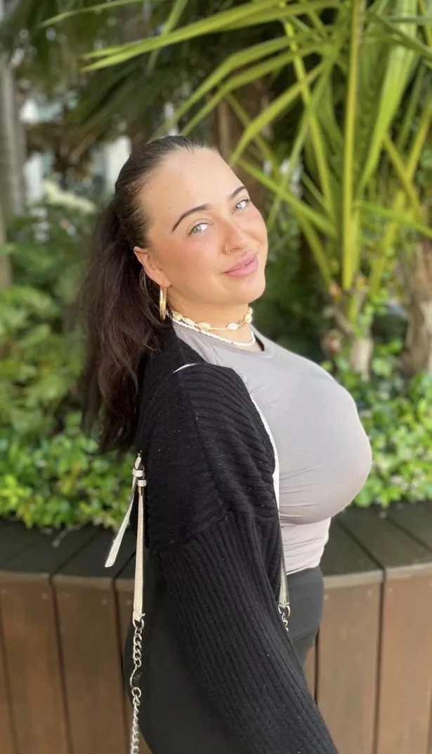 bose basbosa recommends Light skin ebony bbc dion wright add Hidden gay massage videos photo