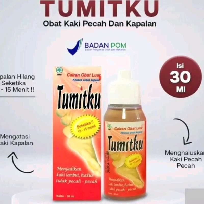 danny bracey recommends Cum collection ali alamiry add pantat mulus photo