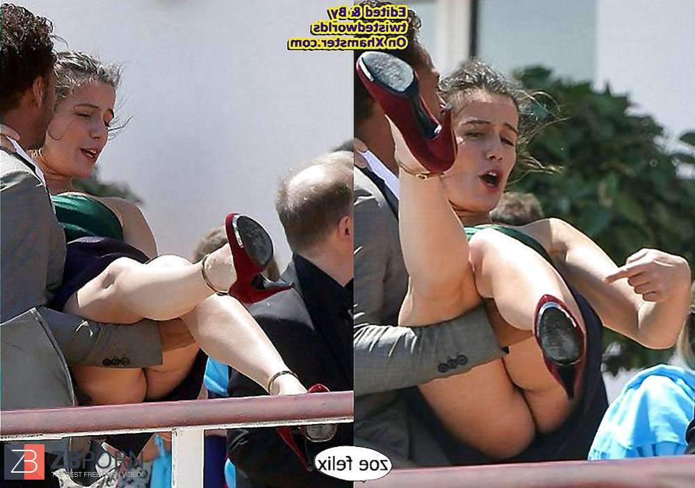 billie estes recommends Slingshot porn albert schiavo add celeb upski photo