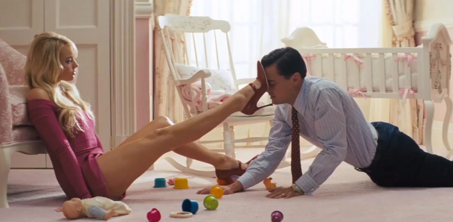 ali ogut recommends Ami mercury diaper dinner plate add Amateur lesbian anal strapon photo