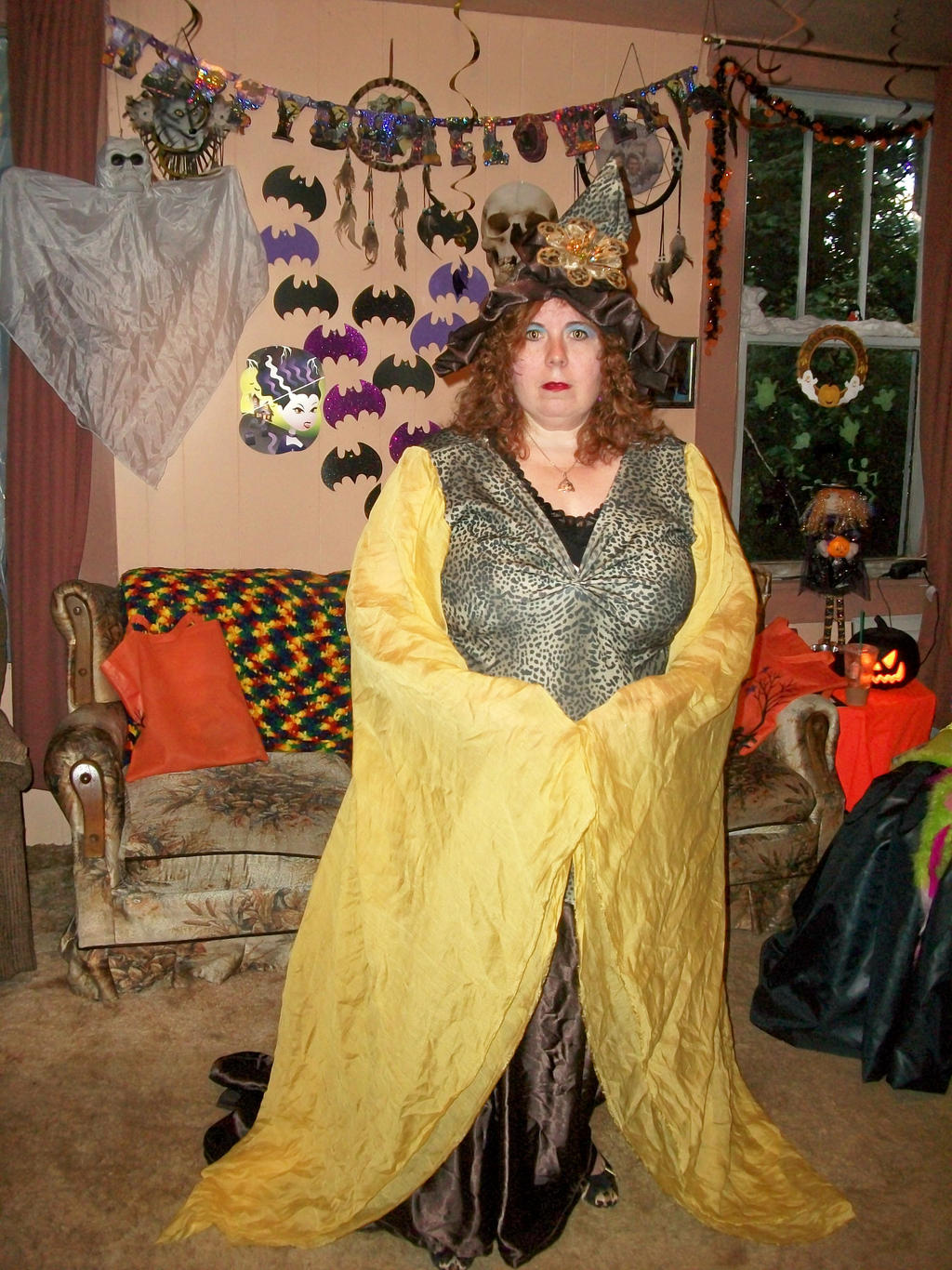 Lucy Fir perversefamily season 4 spanking men pics