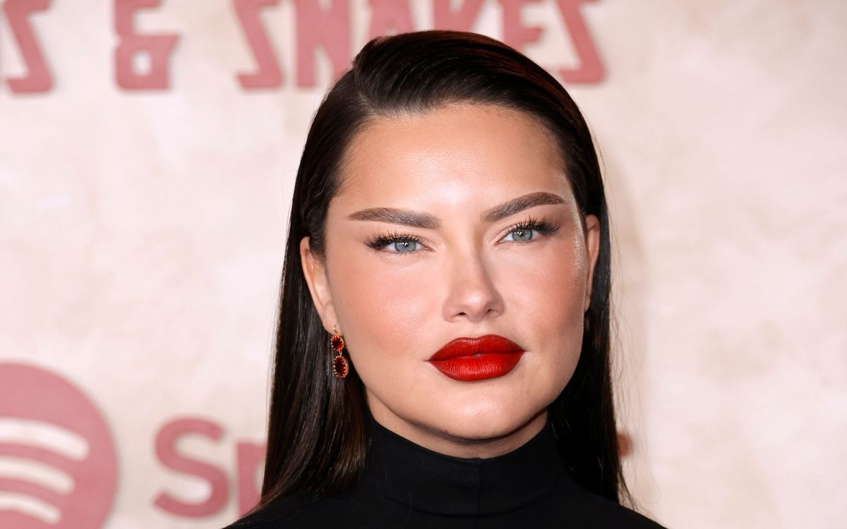 chris baldus add adriana lima sextape image