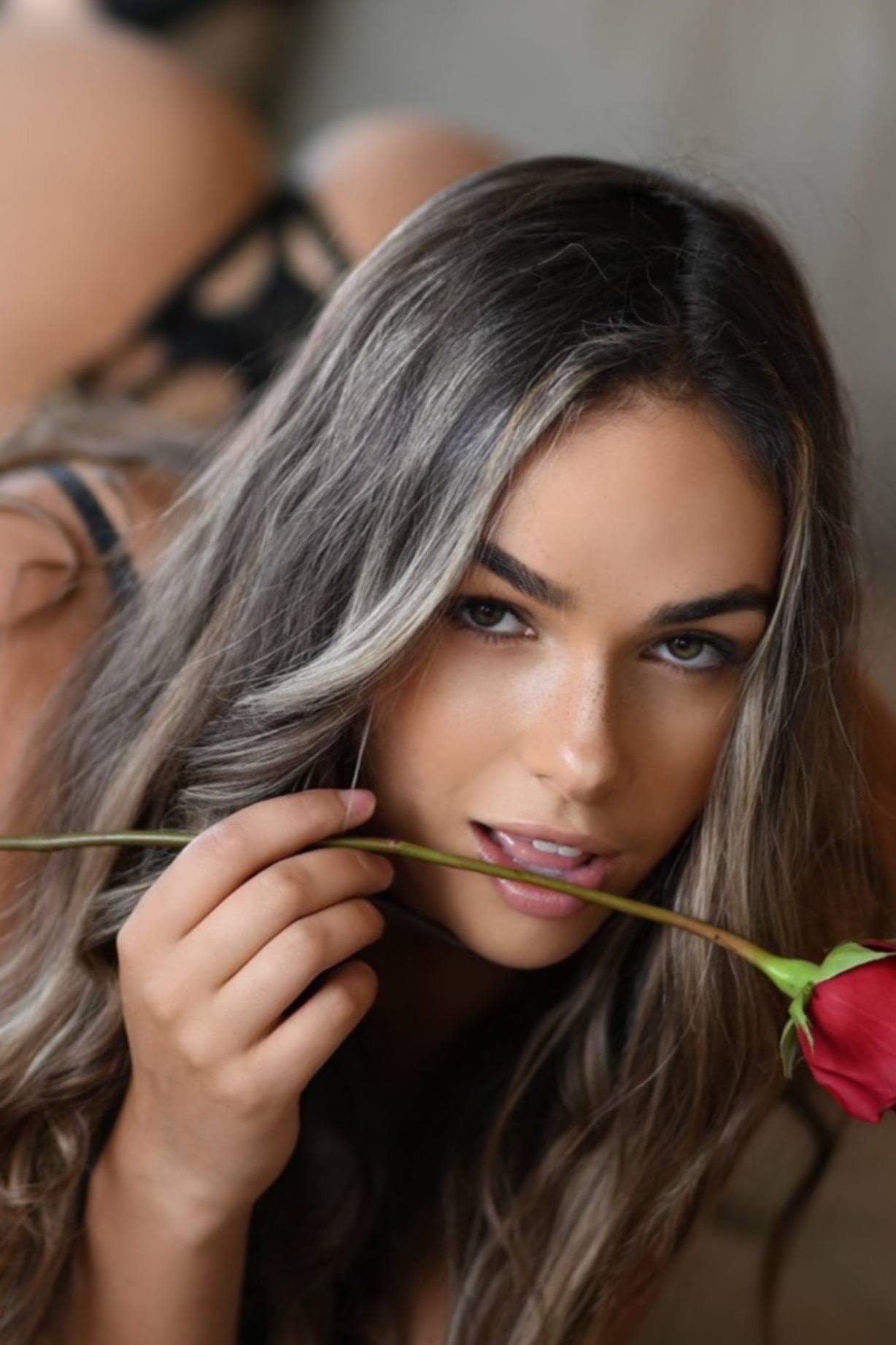 Keishlymariee Onlyfans belle delphone onlyfans leak queen needy porn