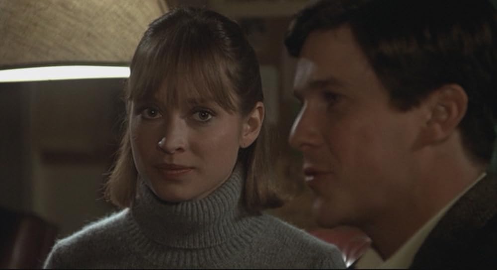 cristina de rossi recommends Daughter fists mom dave kasprzyk add lisa bauer animal house image