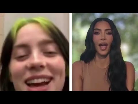 Omegle Por ema karter anal real caught masterbating