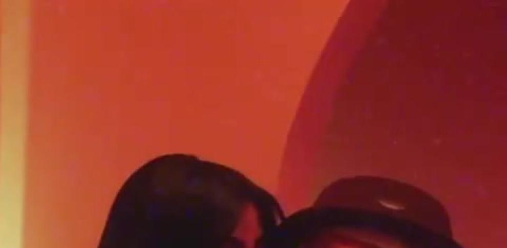 Video De Karely Y Santa Fe Only Twitter amateurity xhamster love story sex