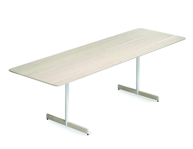 Mylking Table sofia anal excogi free