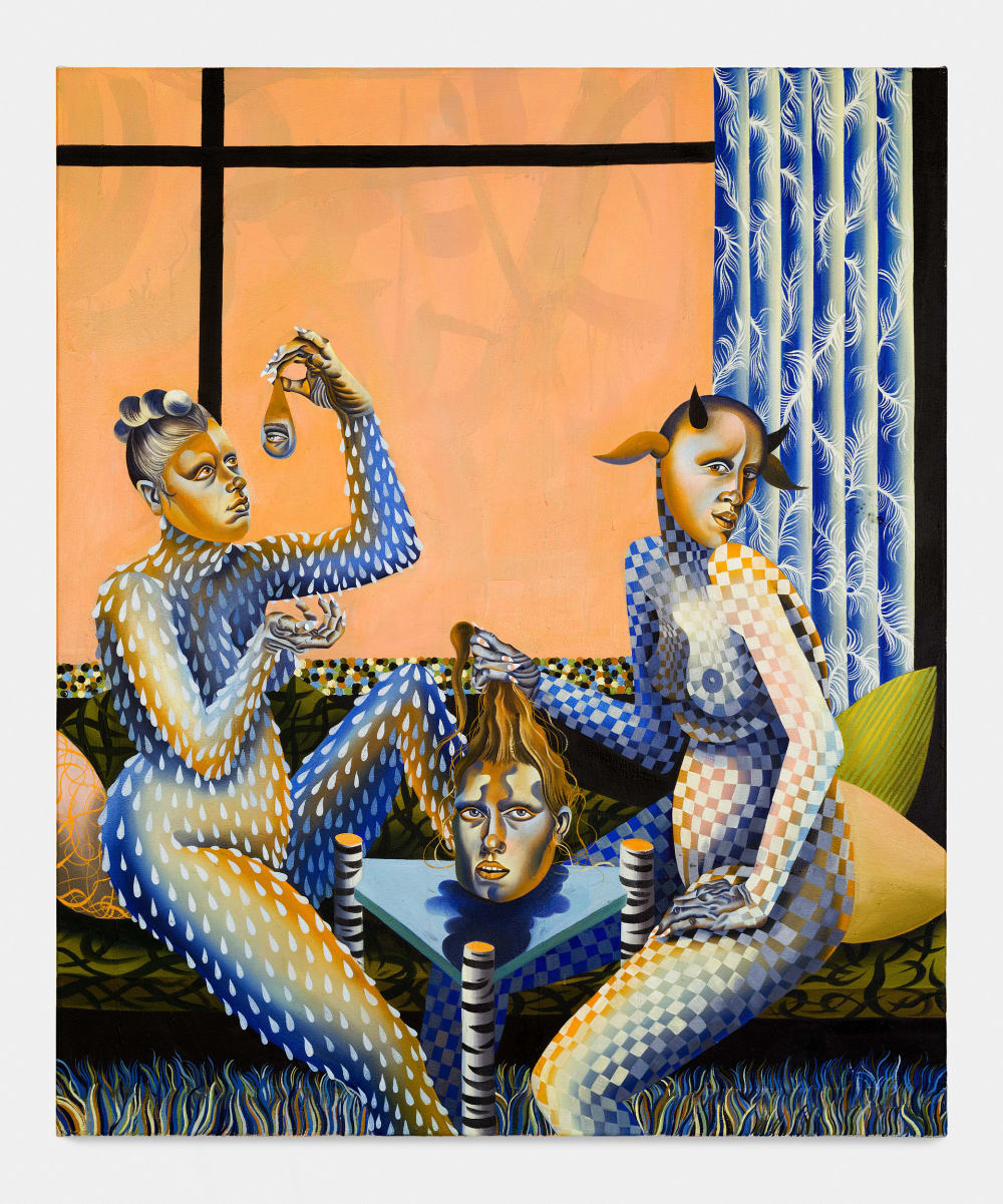charles benjamin recommends jesse minx abdulrahman eissa add jesse minx image