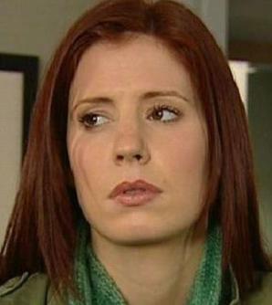 abdul aziz hashim recommends Indian hairy porn ayman awada add redhead chloe photo
