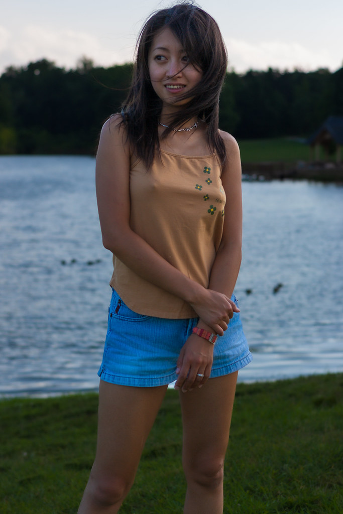 alicia douglas add amateur pokies photo