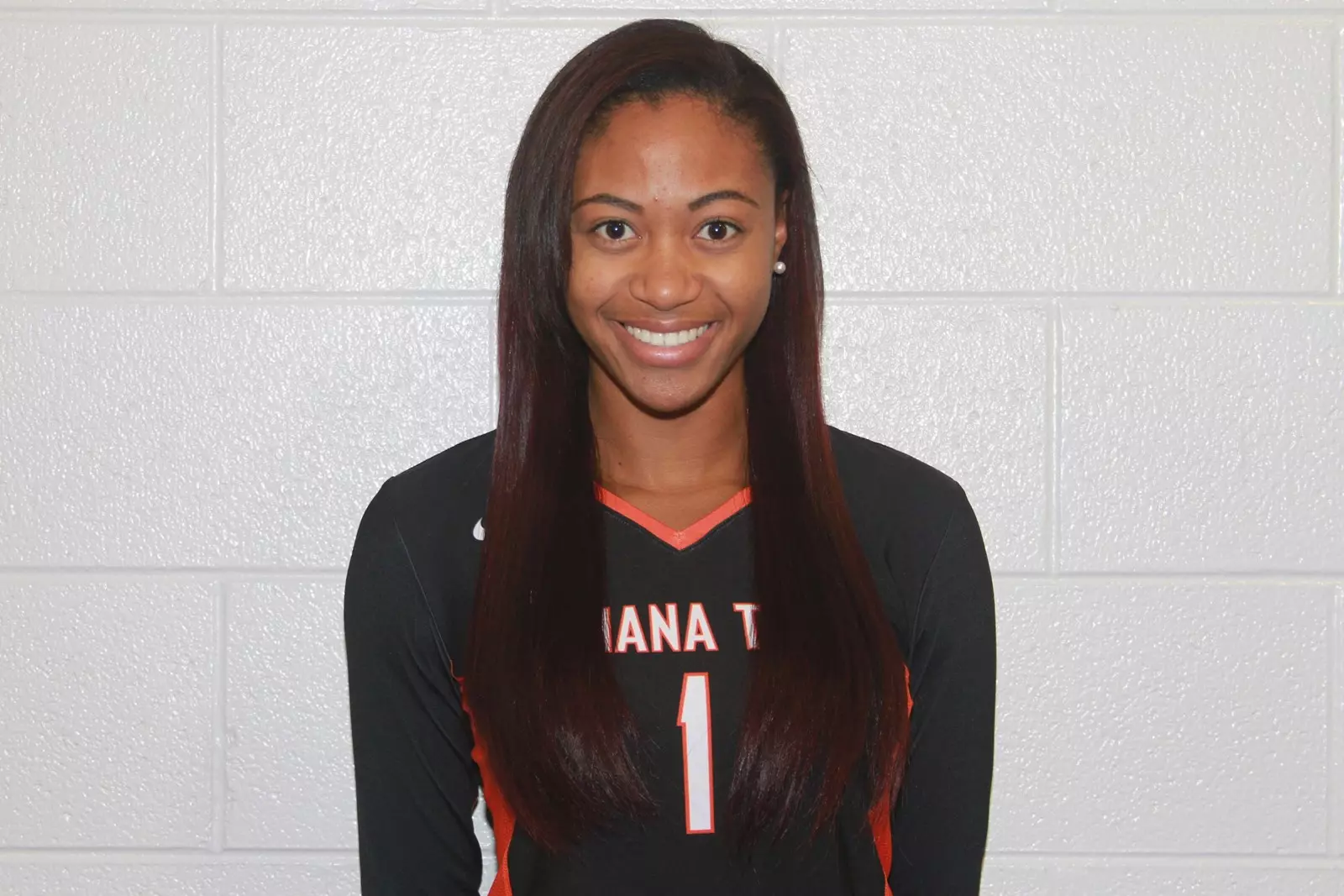besir aliu recommends shanice richards barry illman add shanice richards photo
