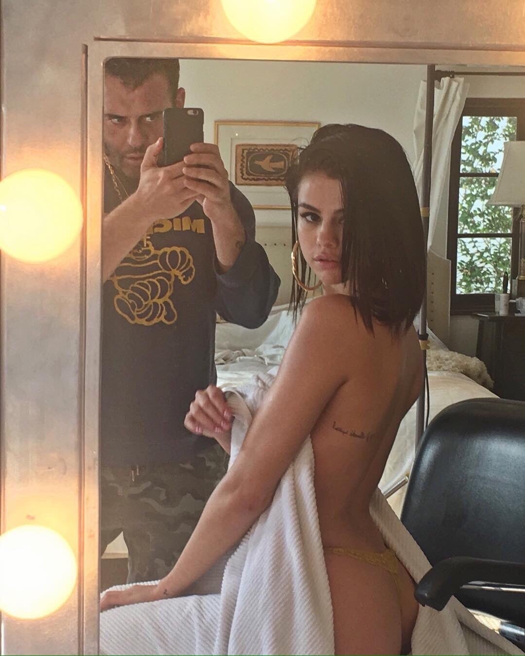 Selena Gomez Nude Porn japan voyeur videos nude pictures of brie larson