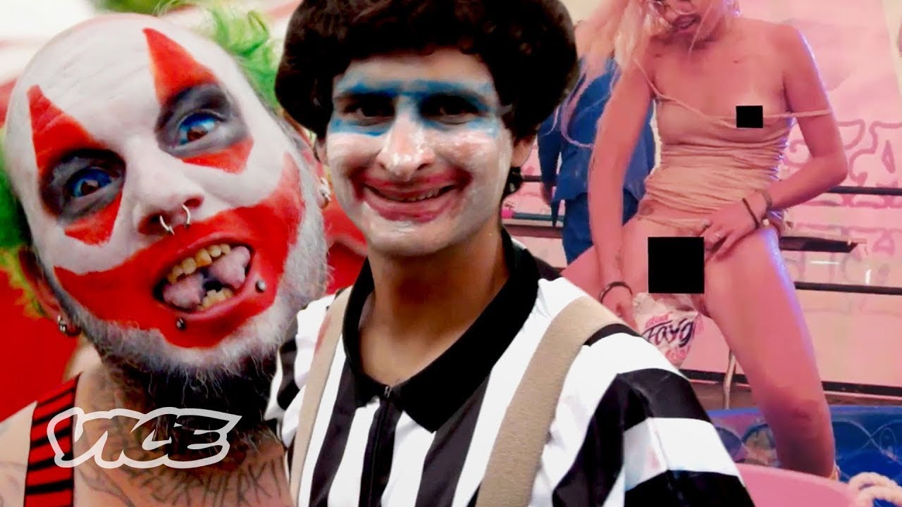 angela embry recommends Camerella cams david elster add Fortnite harley quinn porn photo