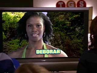 charlie oneill recommends Manyvids live corrie donovan add Santana red bbc porn photo