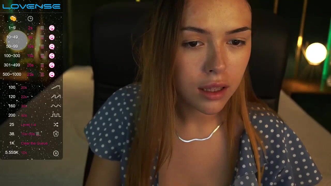 Chaturbate Swingers eye contact pov porn julia red porn