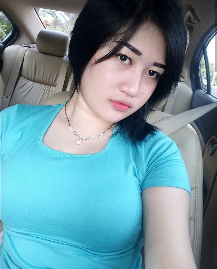 Foto Bugil Cewek Indo fuck my sister janice griffith girthmaster