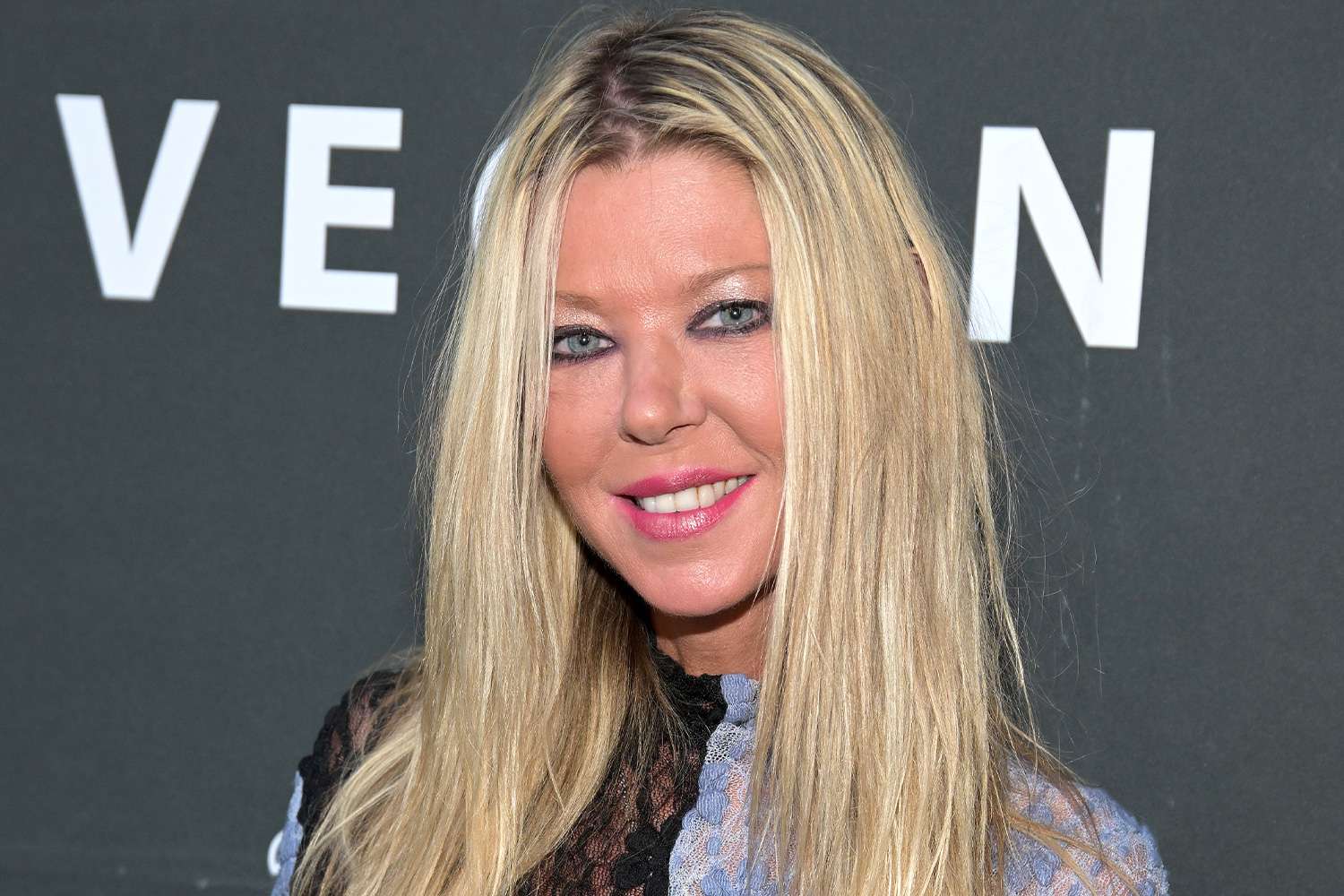alisha marie picciurro recommends tara reid sex tape cory timmerman add tara reid sex tape photo