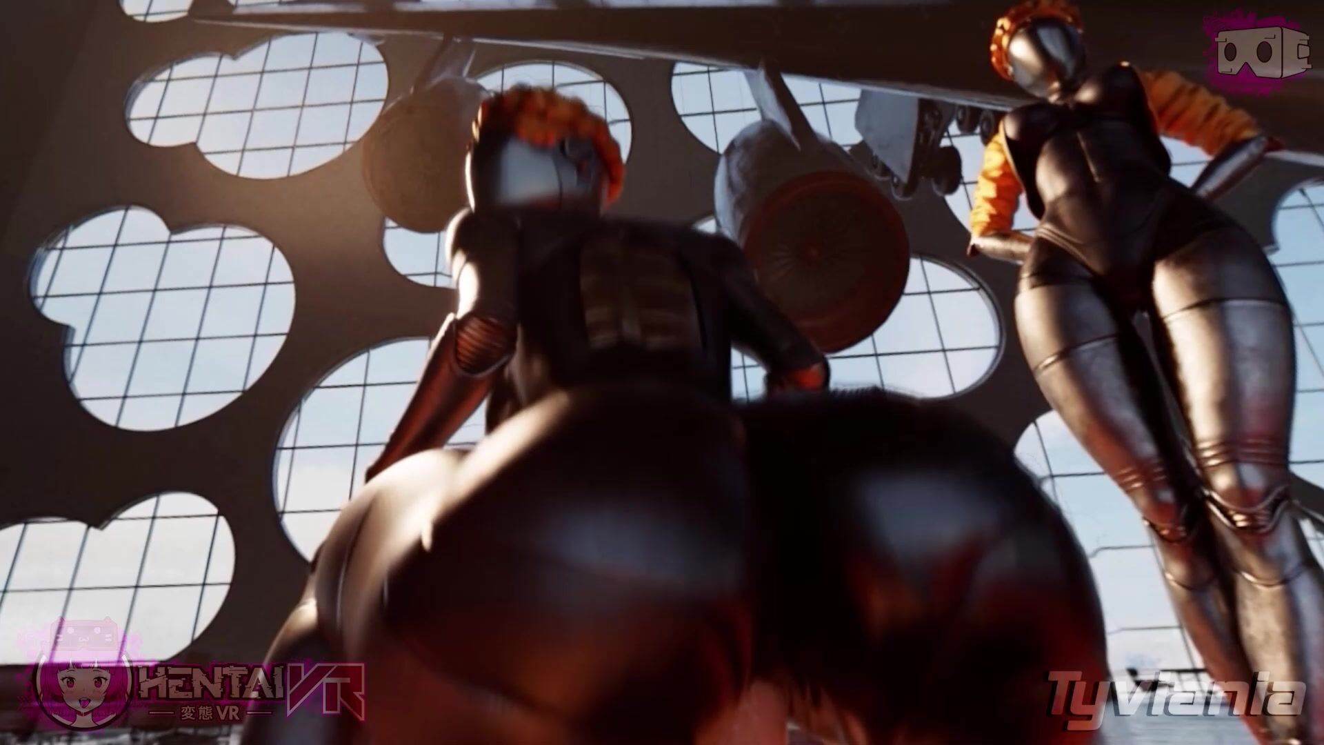 bhong mendoza add atomic heart vr porn photo