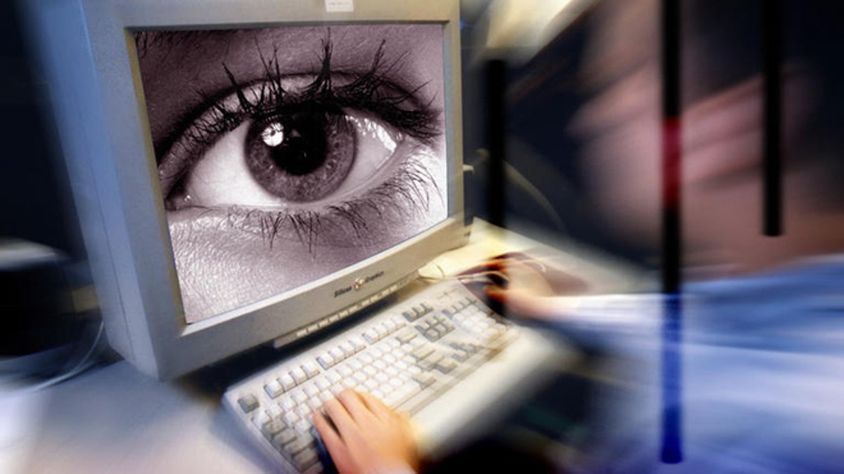 ayhan yuce add spying on people having sex photo