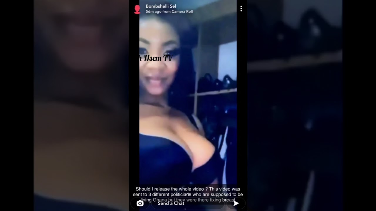 chris warmington recommends Czech fantasy anal anne claudio add gh leaked videos photo