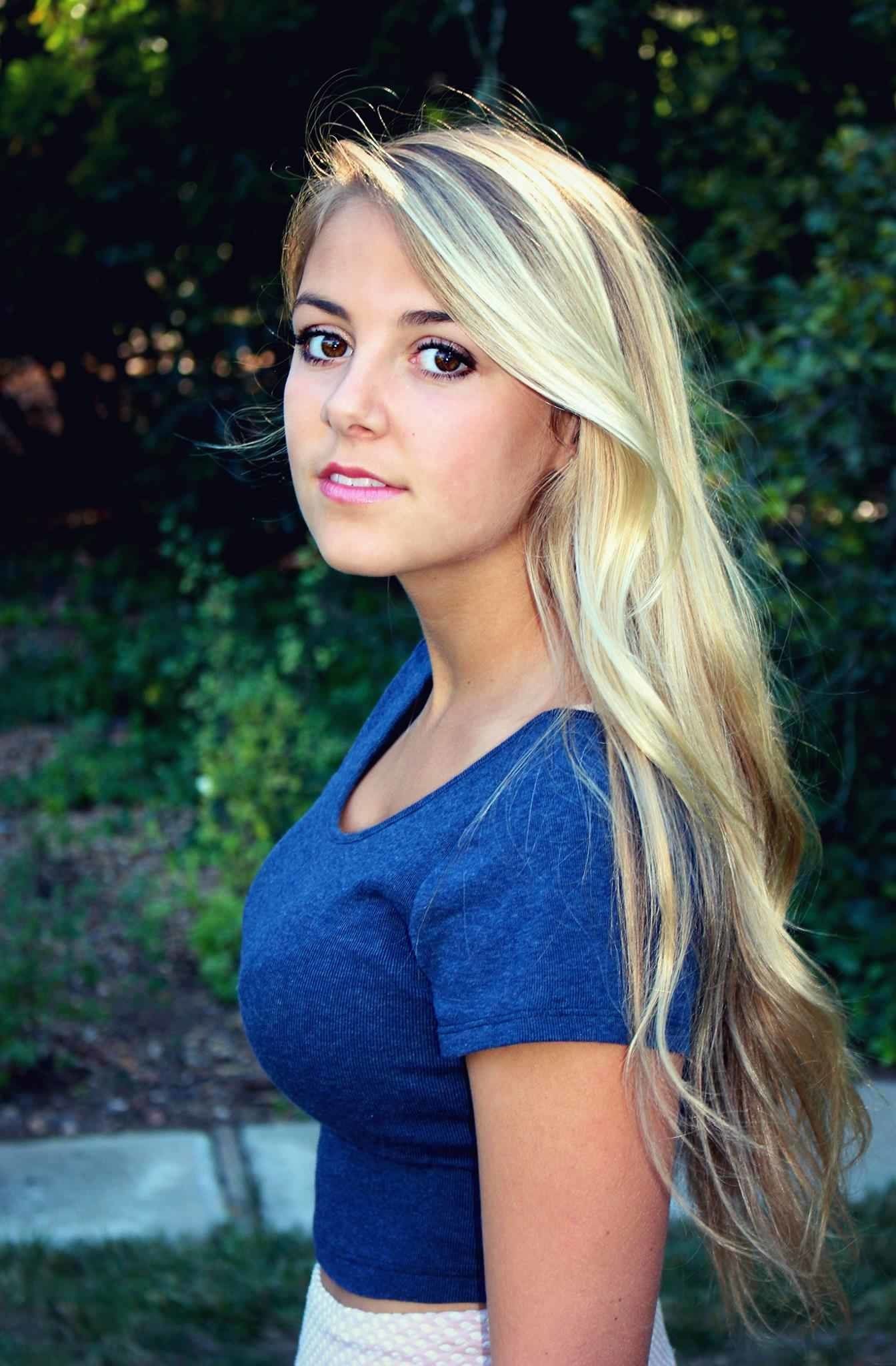 Nude Teenies Videos lingerie jilling hotsex massage