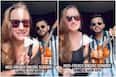 derek scroggins recommends Nike pro girl on train porn brittany welms add video viral indo image