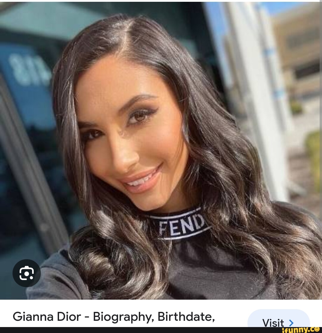 brendan stern recommends Naked laura marano bulma brief add gianna dior birthday photo