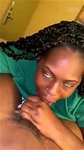 Gooner Porn babe fisted naked male fight