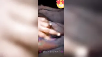 crystal leclair add malaysia tamil porn photo